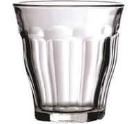 lot de 144 gobelets picardie 9
