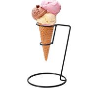 Lot de 16 bocaux en verre Weck, 200 ml, 16 étiquettes, blancs, motif losange, avec couvercle, pour yaourts, épices, décoration de salle de bain, comme moule à petits pains, moule à gâteau
