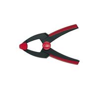 Lot de 1xC bESSEY clippix 25/30