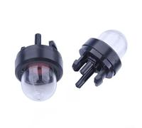 Lot de 2 amorces pour 455 pour tronçonneuse Rancher 460 445 450 435 K760 K750 Pièce de rechange pour équipement électrique extérieur