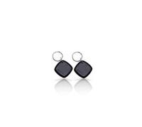 Lot de 2 Badges rfid pour alarme revolution