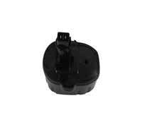 Lot de 2 batteries type 700900530 700905520 700900530 700905520 3000mAh 18V --