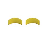 Lot de 2 becs verseurs de peinture portables compacts pour pot de peinture de 3,8 l