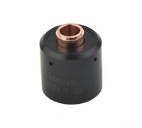Lot de 2 boîtes de démarrage 9-8213 pour brûleur à plasma Thermaldynamic SL60/100, cartouche d'allumage de rechange compatible avec T/D SL 60/100