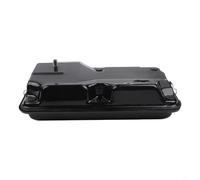 Lot de 2 boîtiers de filtre à air de rechange pour générateur GX240RT1 et modèles compatibles 5000 à 8750 améliorant la capacité de filtration