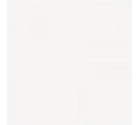 Lot de 2 bombes de peinture - blanc brillant - AMT Blanc