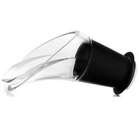 Lot De 2 Bouchons Verseurs Anti-goutte - 1854060