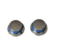 Bouton X2 barbecue 3-4 séries CAMPINGAZ 5010002162