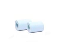 Dolphin Brosses mousse robot Nauty (TC)