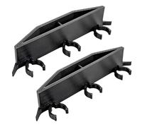 Lot de 2 cames de commutation pour entraînement de porte de garage Somfy Bosch 8782329149