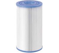 Lot de 2 Cartouches Filtrantes pour Pure Spa S2 - Filtre à haute performance - Accessoire d'entretien indispensable pour spa
