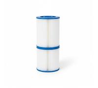 Cartouche filtrante pour NetSpa Idaho/Celestia (lot de 2 cartouches)