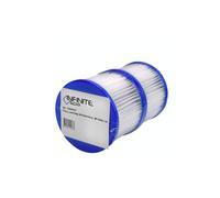 Cartouche Infinite Spa Ubbink (lot de 2)