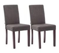Ina Chaises de salle à manger