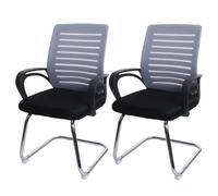 Mendler HWC-K51 - Gris