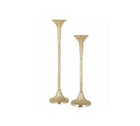 Paris Prix Chandeliers Marie Or Mat