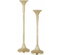 Paris Prix Chandeliers Marie Or Mat