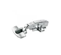 Hettich Charnières Sensys 110° 9110696 – Amortisseur – Casserole 35 mm – Lot de 2