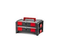 CONSTRUCTOR Coffrets BEPS1