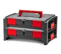 CONSTRUCTOR Coffrets BEPS1