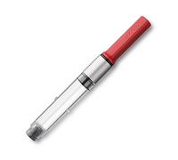 Lot de 2 convertisseurs d'encre Z24 Lamy Previsoulsy Z24