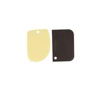 Lot de 2 cornes de pâtisserie Smart Pastry