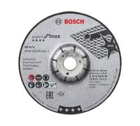 Lot de 2 disques diamant multi-matériaux Bosch 2608601705 76mm x 10mm