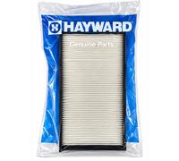 Hayward Filtre pour Tiger Shark / Aquavac – Lot de 2