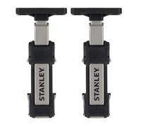 Lot de 2 extensions Tradelift STANLEY® FATMAX® STANLEY