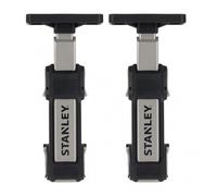 Lot de 2 extensions Tradelift STANLEY® FATMAX® STANLEY