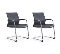 Lot de 2 fauteuils 190