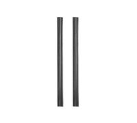 Bosch Accessories 2607000096 Fer de rabot droit carbure 35°