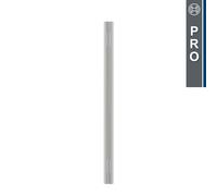 Lot de 2 Fers réversibles au carbure pour rabot 82 mm BOSCH