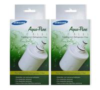 LOT DE 2 FILTRE SAMSUNG REF : DA29-00003F - 1GO8050278