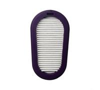 Lot de 2 filtres de rechange pour GVS SPR321, SPR451 S/M, SPR457 M/L | Filtres de rechange pour demi-masque GVS SPR321, SPR451 S/M, SPR457 M/L, résistant à l'eau, lot de 2/4/10