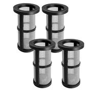 Lot de 2 filtres de rechange pour piscine 48222 - Accessoires de piscine - Accessoires de rechange pour Polaris 280 380 480 3900 - Filtre de rechange pour nettoyeur de piscine