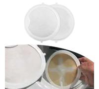 Lot de 2 filtres de spa pour spas Maax Premier changement de filtre, réduit le nettoyage du filtre et garde l'eau plus propre
