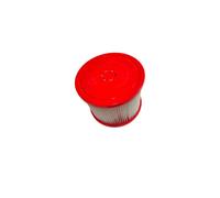 Lot de 2 filtres pour spa gonflable - Ospazia - 10 x 8 x 10 cm - Compatible Sunspa et Spalounge