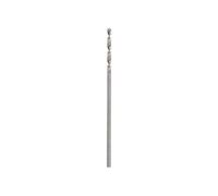 Bosch Forets à métaux rectifiés HSS-G DIN 338 1 x 12 x 34 mm 2608585906