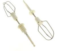 Lot de 2 fouets - 5843543 5778610 5778611 - batteur Autre G