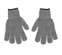 Lot de 2 gants contre les coupures pour droitiers et gauchers Mathon