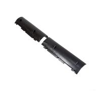 Lot de 2 grattoirs à lame pour lave-sol Kärcher FC5 - Lot de 2 | Spécialement conçu pour Kärcher FC5, modèle 5.055-410.0, élimine efficacement la saleté tenace