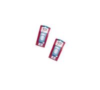 Lot de 2 joints - Cocotte-minute® (790362 ['SEB'])