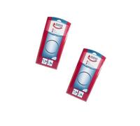 Lot de 2 joints - Cocotte-minute® (790362 SEB)