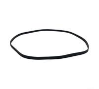 Lot de 2 joints de boîtier de rechange, pour Hayward, pour super pompe, pour pompes MaxFlo SP2600 SP1600 SP2600X, pour des pièces accessoires durables