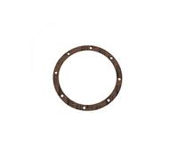 Hayward SPX1048DPAK2 Lot de 2 joints de rechange pour sortie d'aspiration