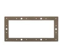 Hayward SPX1085DPAK2 Face Plate Wide Mouth Joint - Lot de 2