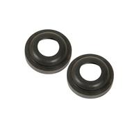 Lot de 2 joints pour raccords express Ø16mm BOUTTE