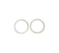 Hayward - Lot de 2 Joints pour Turbo Jet de Piscine - SPX1450GV