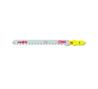Lot de 2 lames de scie CUnex W1 MAFELL